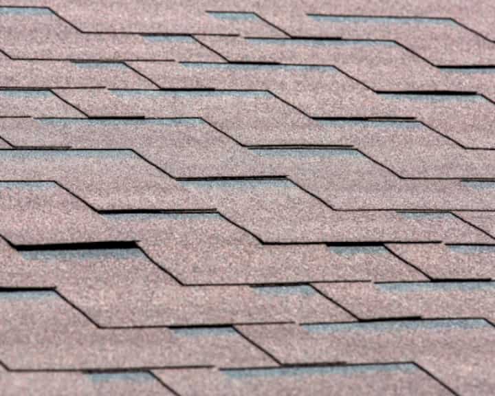 New Roofs in Columbia MO Missouri | Columbia Roofing Company