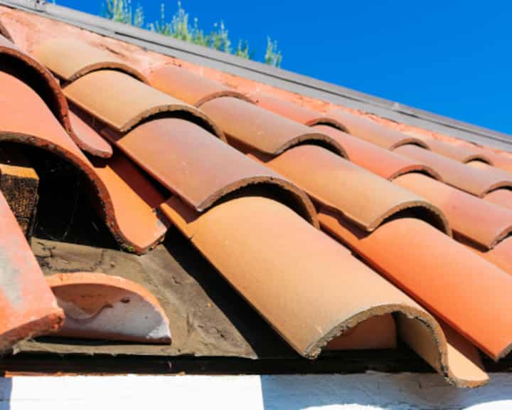 New Roofs in Columbia MO Missouri | Columbia Roofing Company