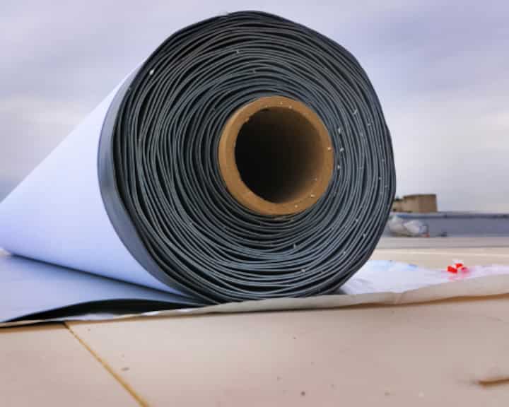 New Roofs in Columbia MO Missouri | Columbia Roofing Company