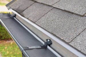 Gutter Repair in Columbia MO Missouri | Columbia Roofing Company